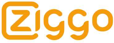 ziggo_logo