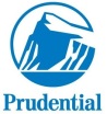 pru_logo